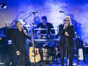 Three Dog Night