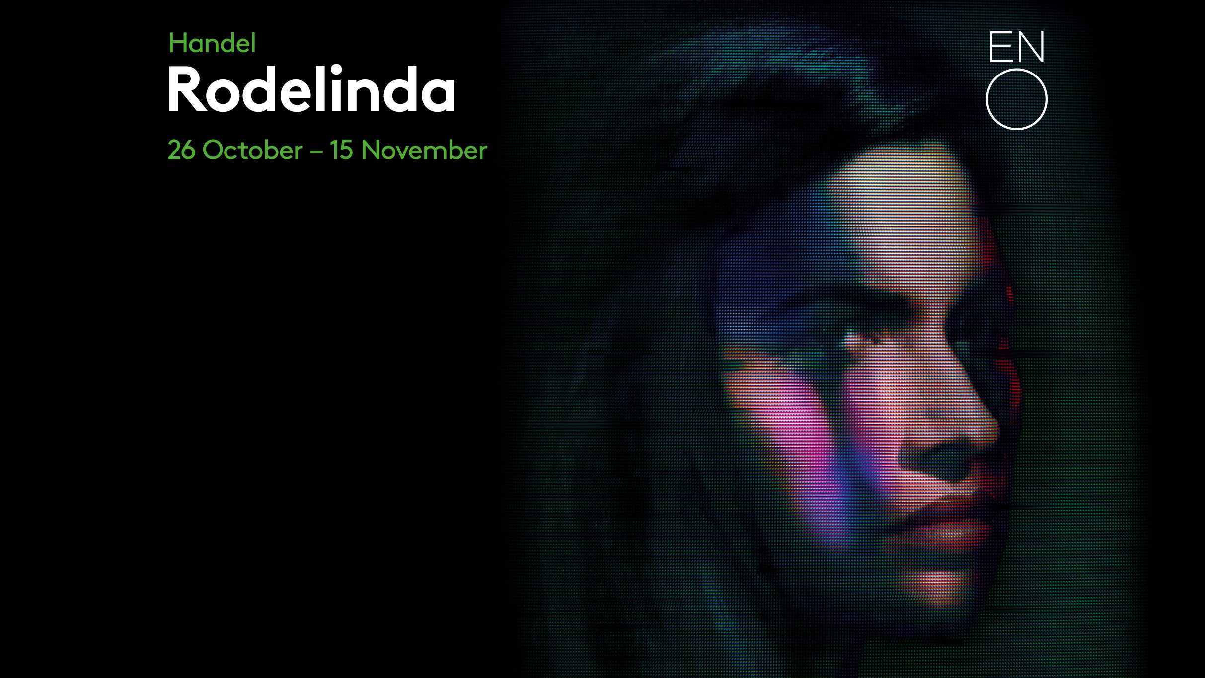 Rodelinda