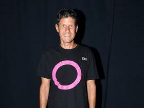 Mike D