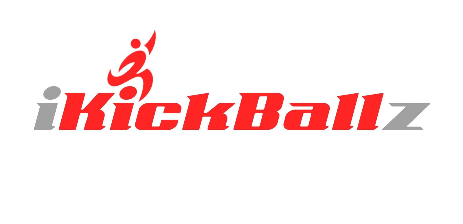 Cape Coral Summer Kickball League Night