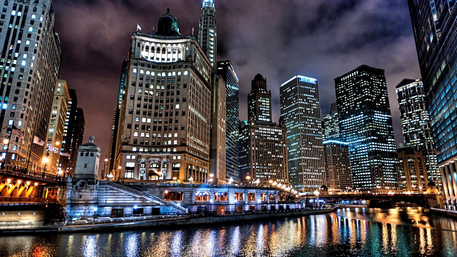 SpeedChicago Dating: Saturday Night Ages 27-42