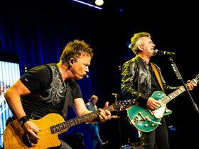 Lonestar