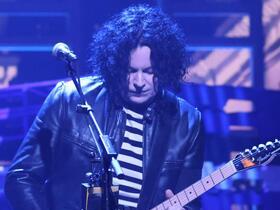 Jack White