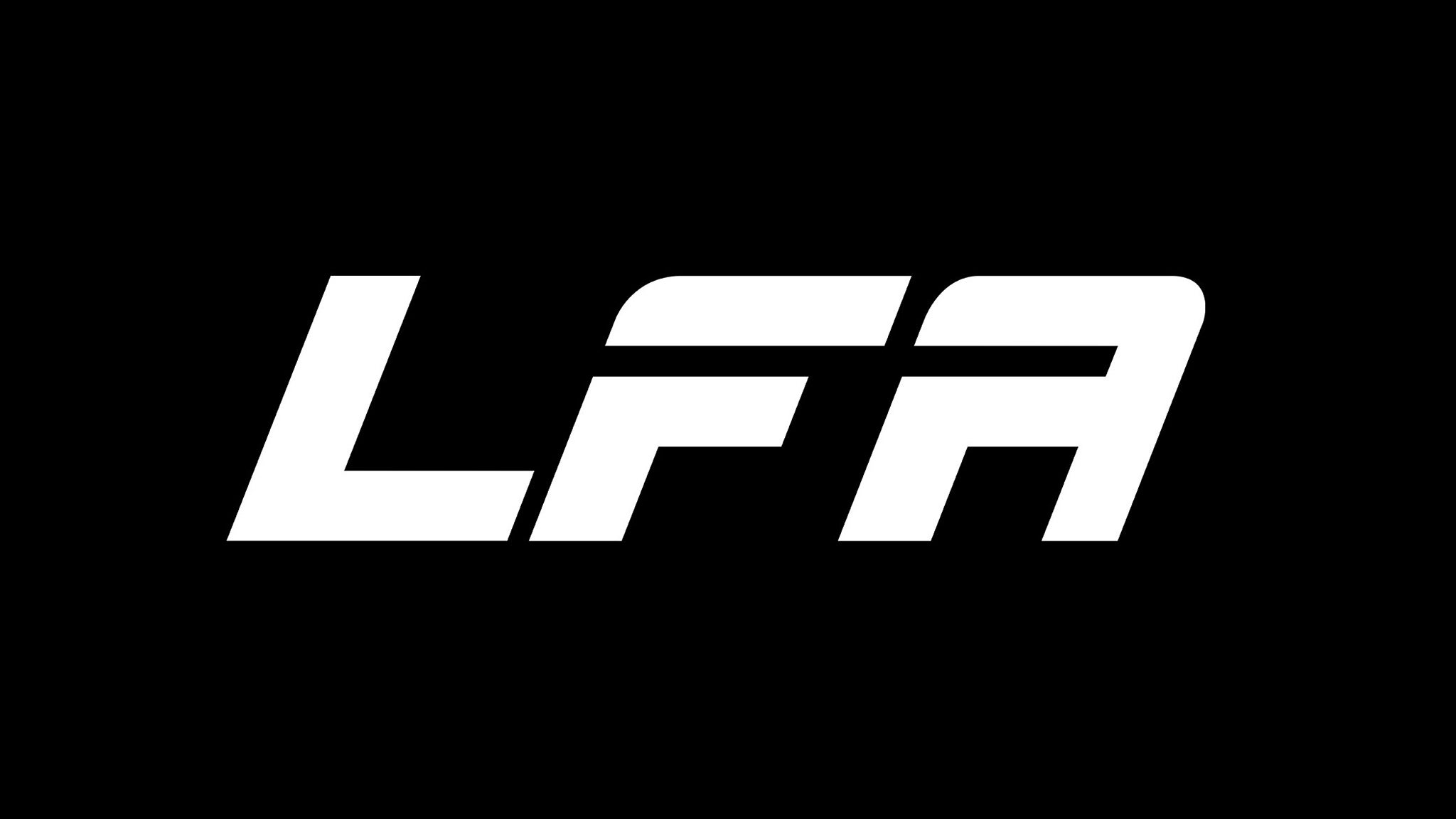 Monster Energy Presents: LFA 244
