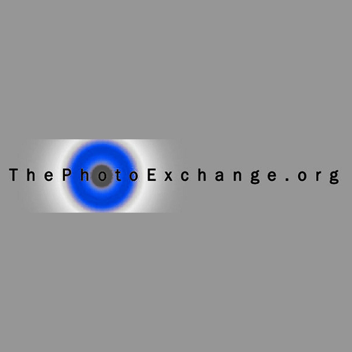 The Photo Exchange July 2026 Meeting