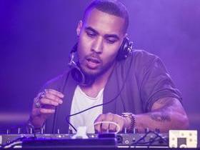 TroyBoi