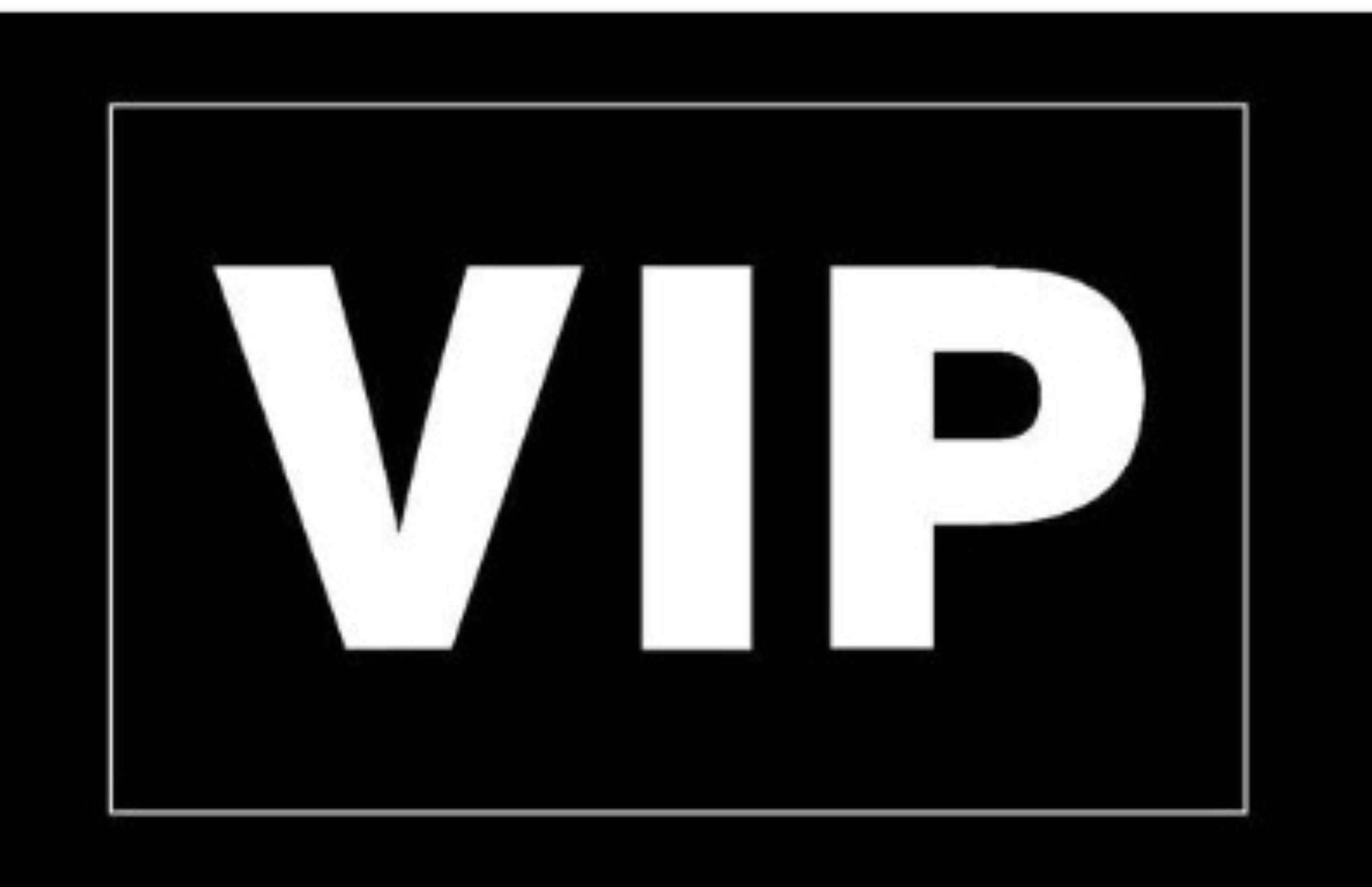Ethan Regan: VIP Pre-Show Hang and Performance (NOT A Concert Ticket)