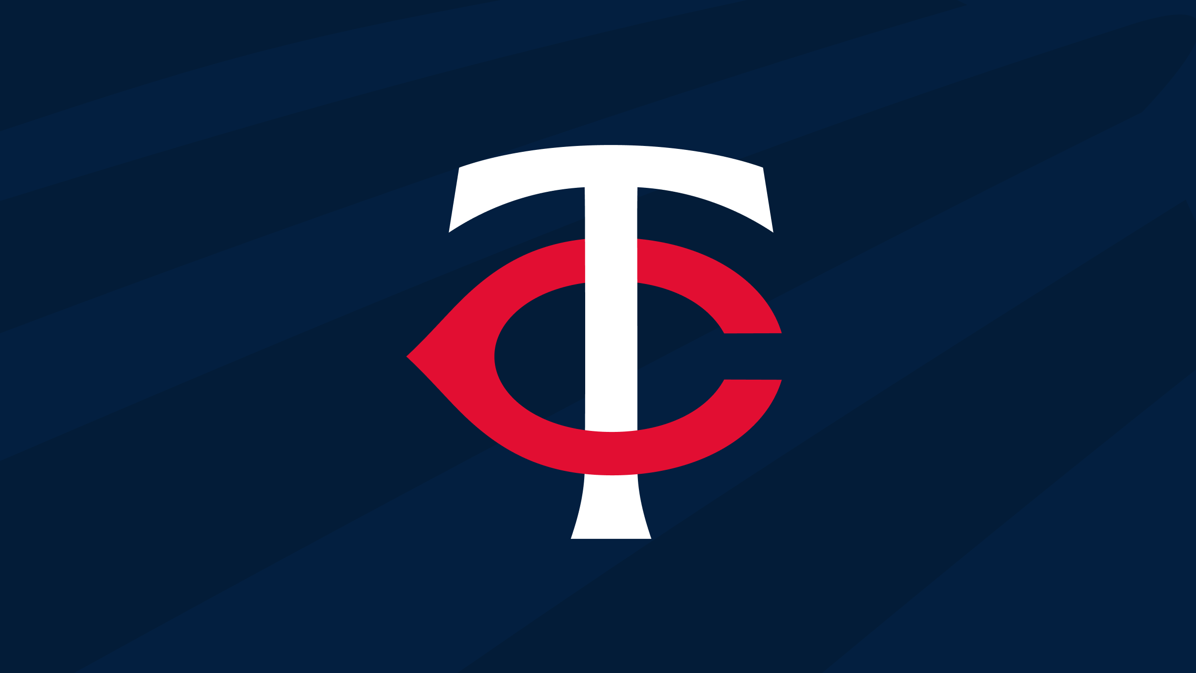 Minnesota Twins vs. Los Angeles Angels