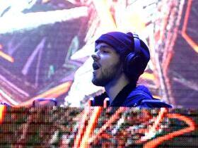 Madeon