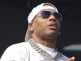 Nelly