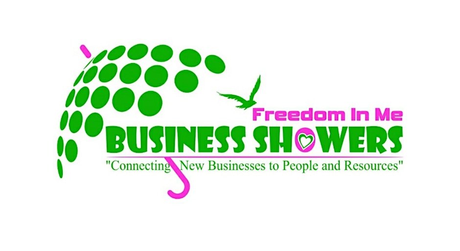 Business Showers