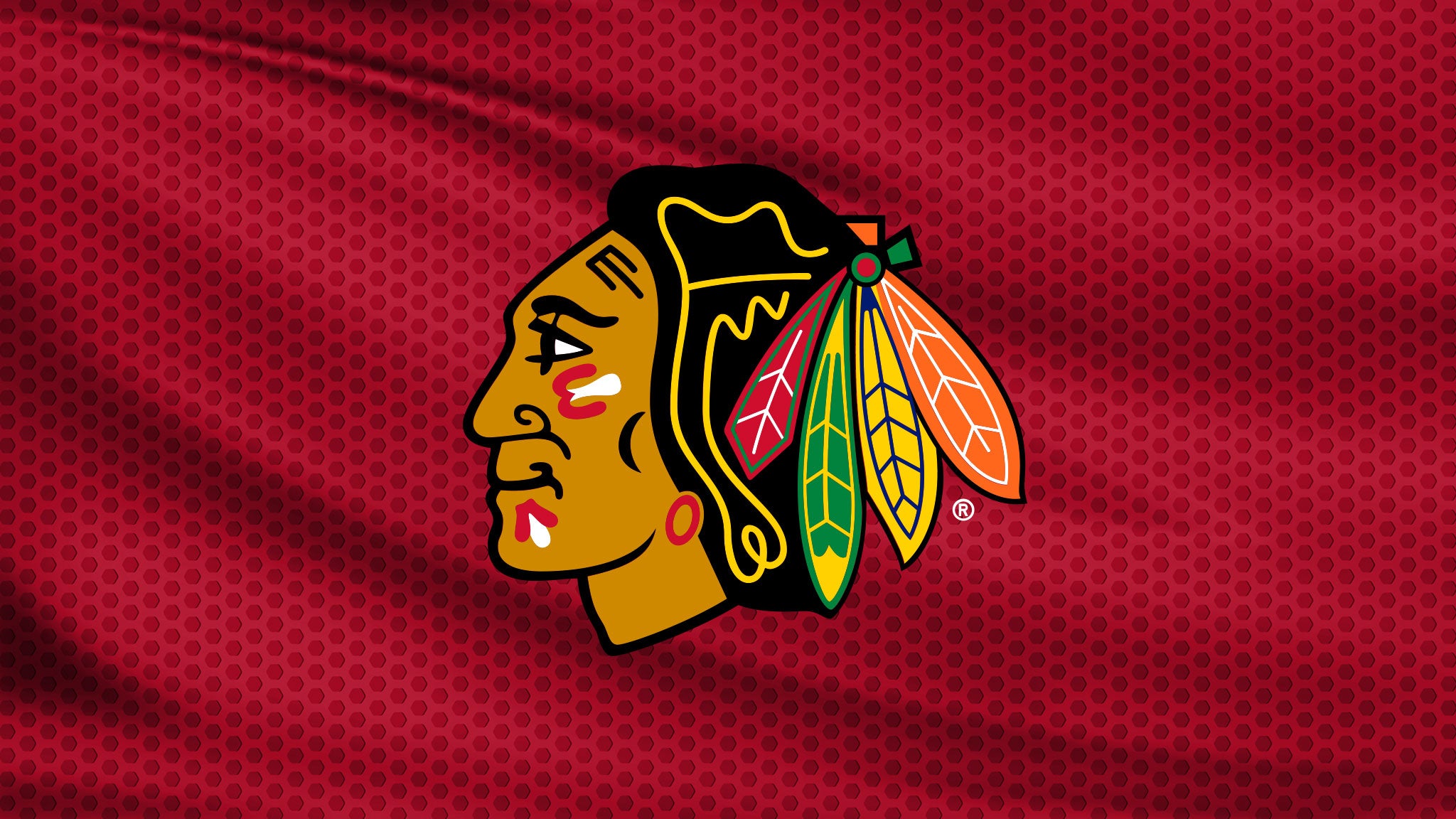 Chicago Blackhawks v St. Louis Blues - PRESEASON