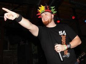 Psychostick