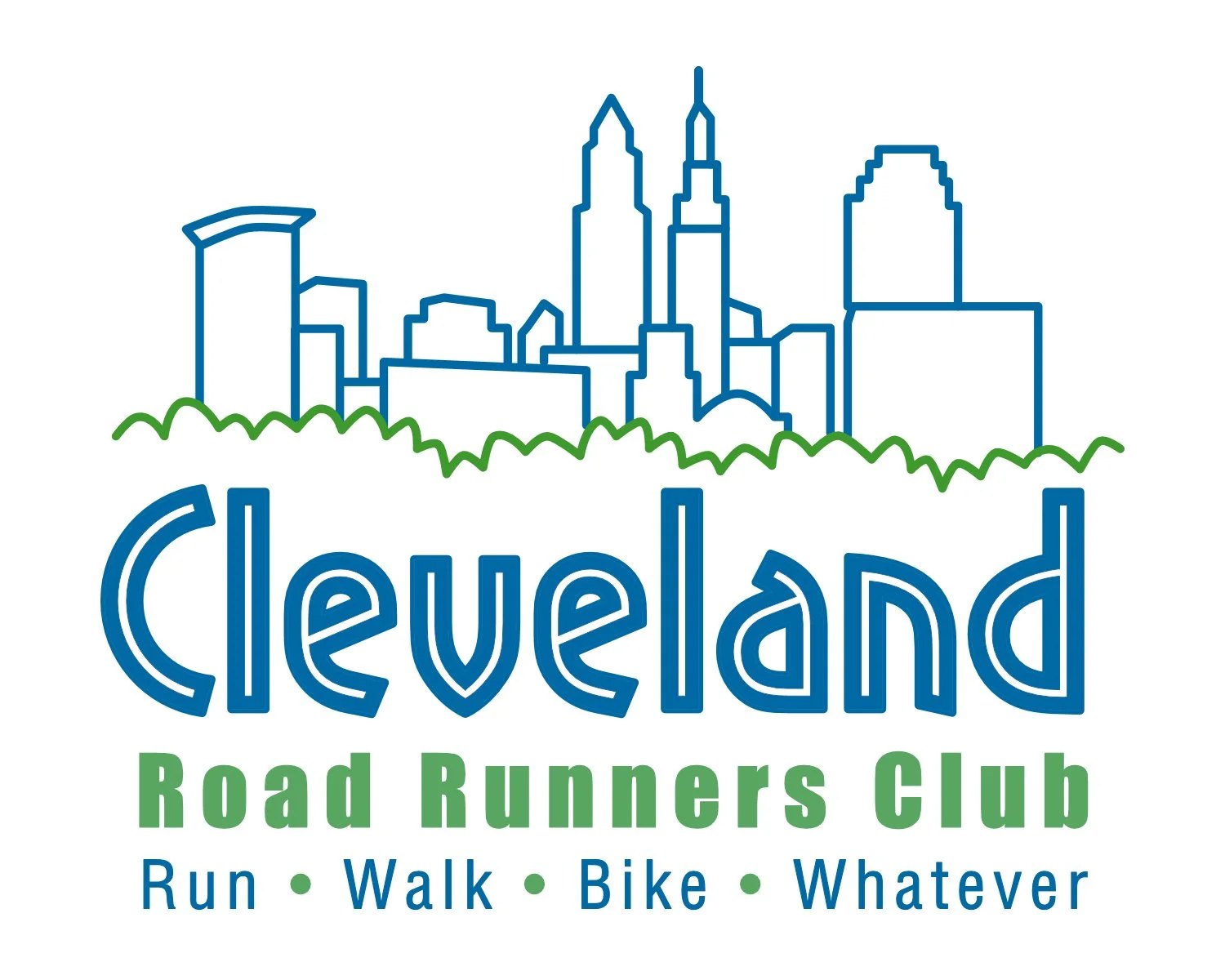 Saturday Morning Group Run