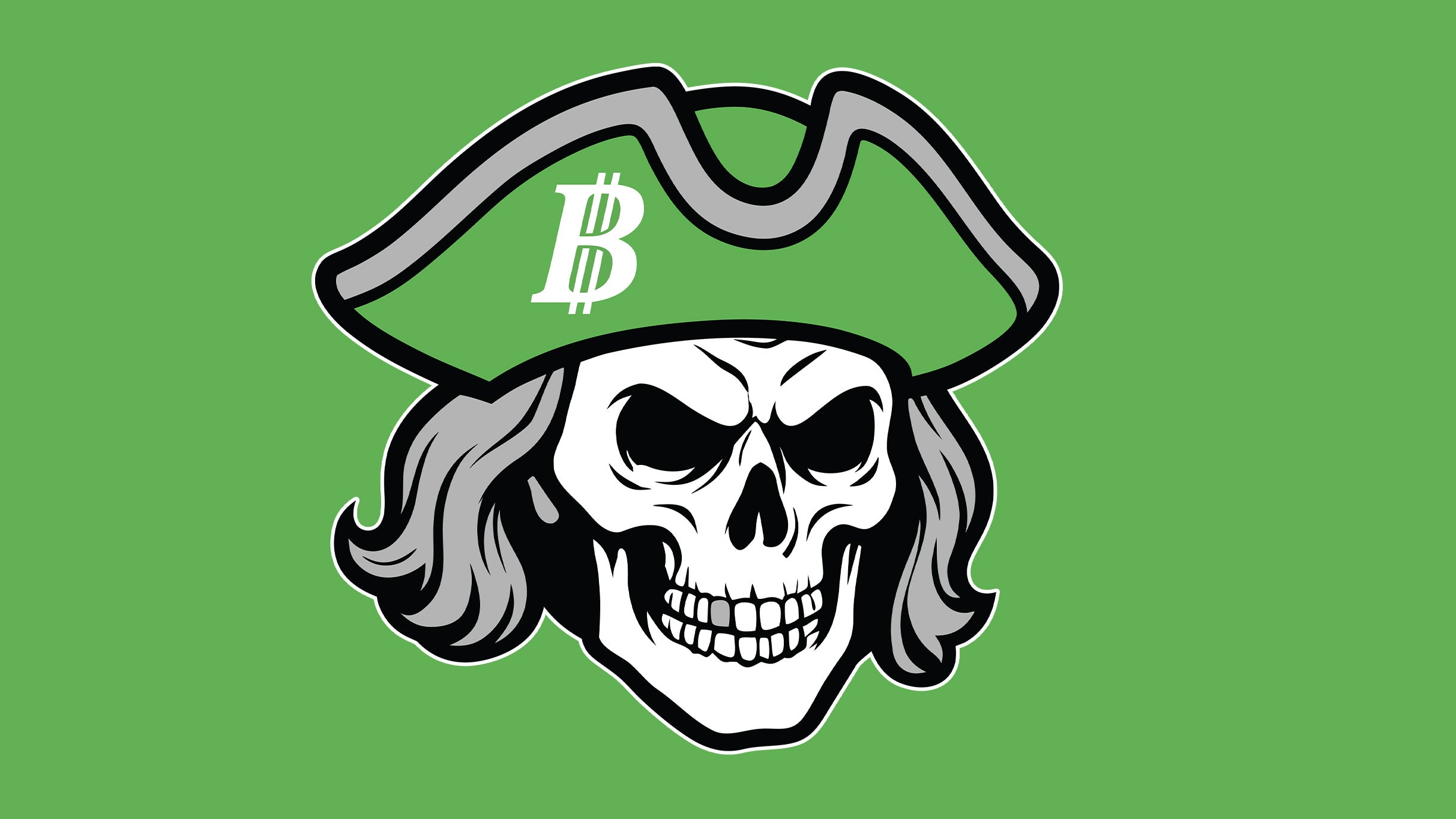 Pennsylvania Benjamins vs. Cincinnati Slingers - IAL Football