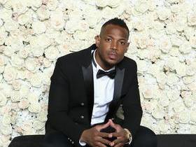 Marlon Wayans
