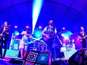 Guster
