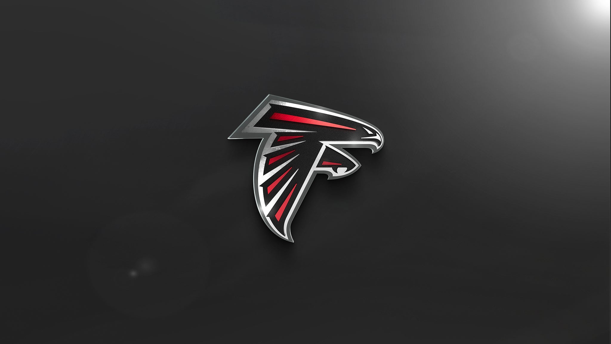 Atlanta Falcons v San Francisco 49ers