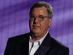 Vince Gill