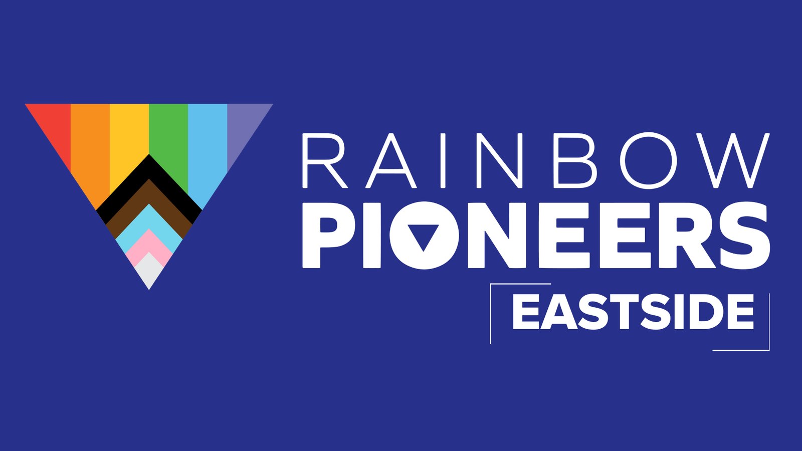 Rainbow Pioneers East