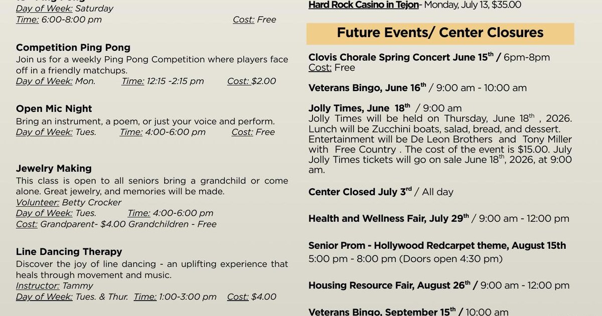 Senior Prom: Hollywood Red Carpet