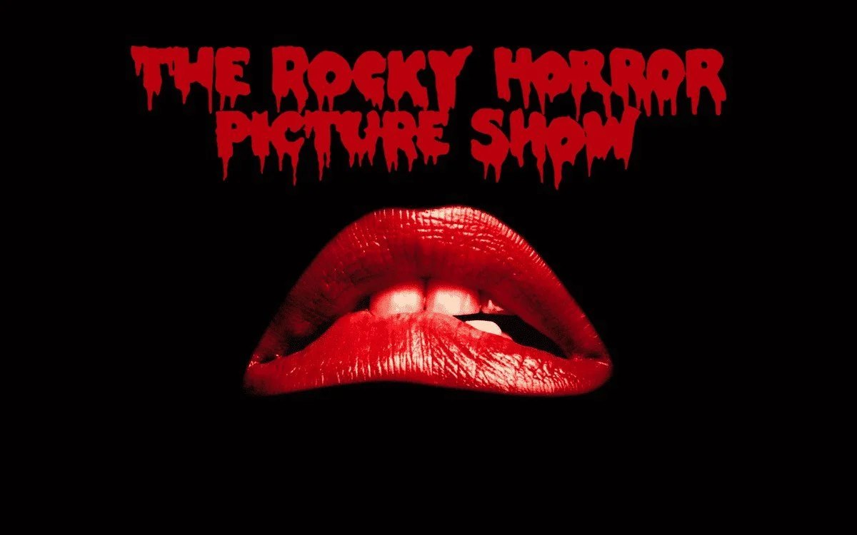 Rocky Horror Drag Brunch