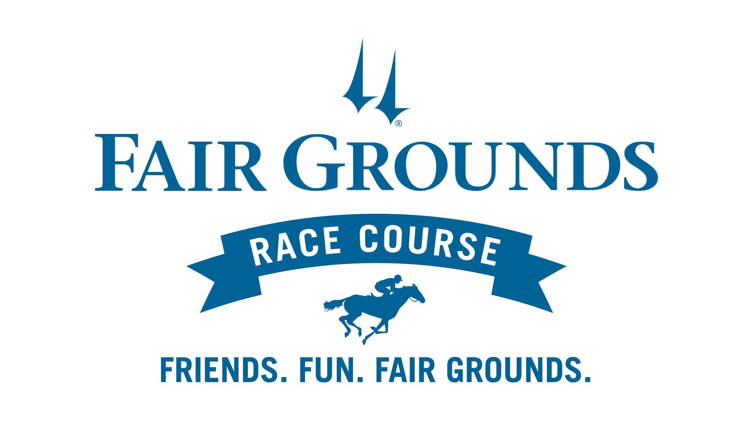 Dead Heat - A Fair Grounds Murder Mystery Dinner (Ages 21 & Up)