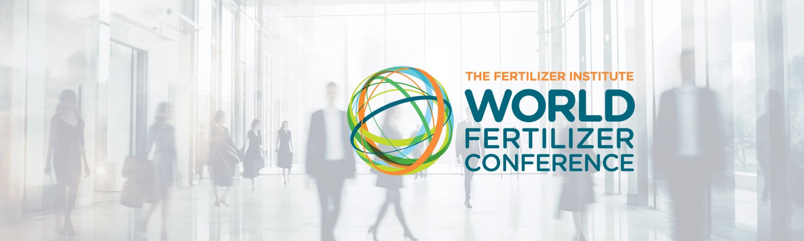World Fertilizer Conference 2026