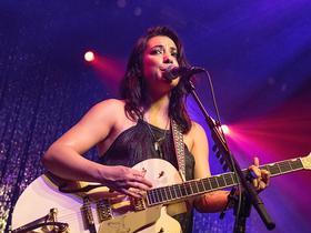 Michelle Branch