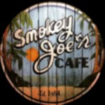Pocket Aces (live music)