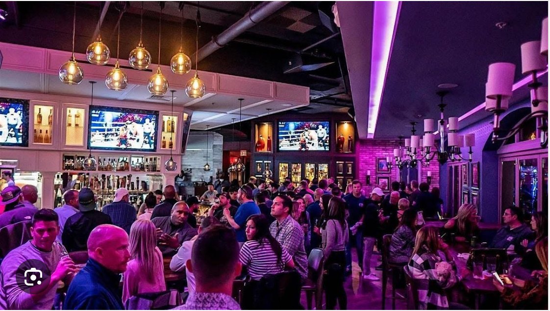 Intelligent Singles Mixer in Rochester NY!