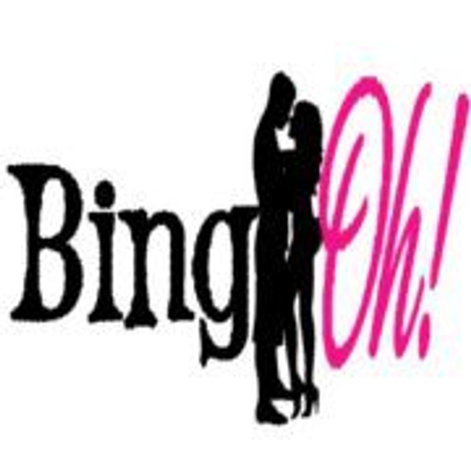 Bing-Oh!