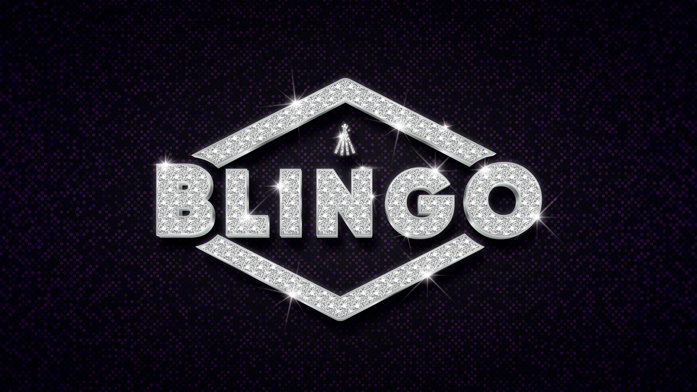 Blingo