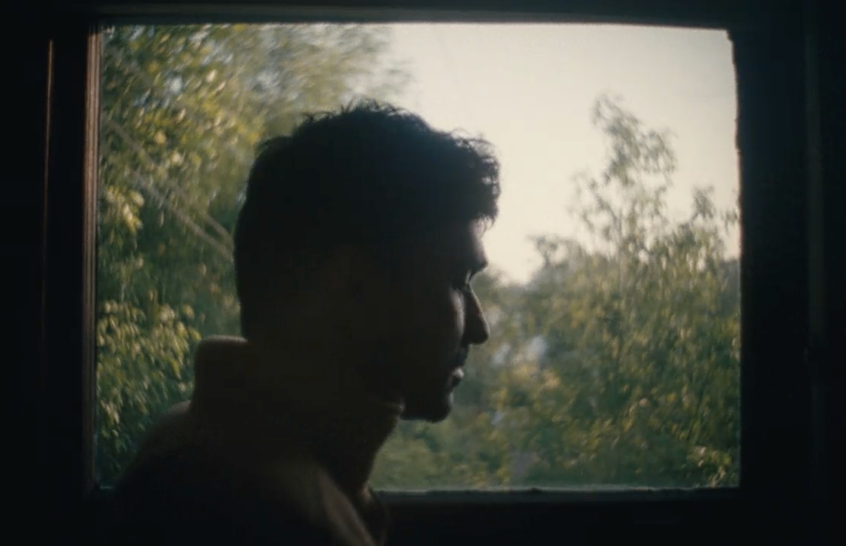 An Evening with Prateek Kuhad: Full Moon Chamber Tour