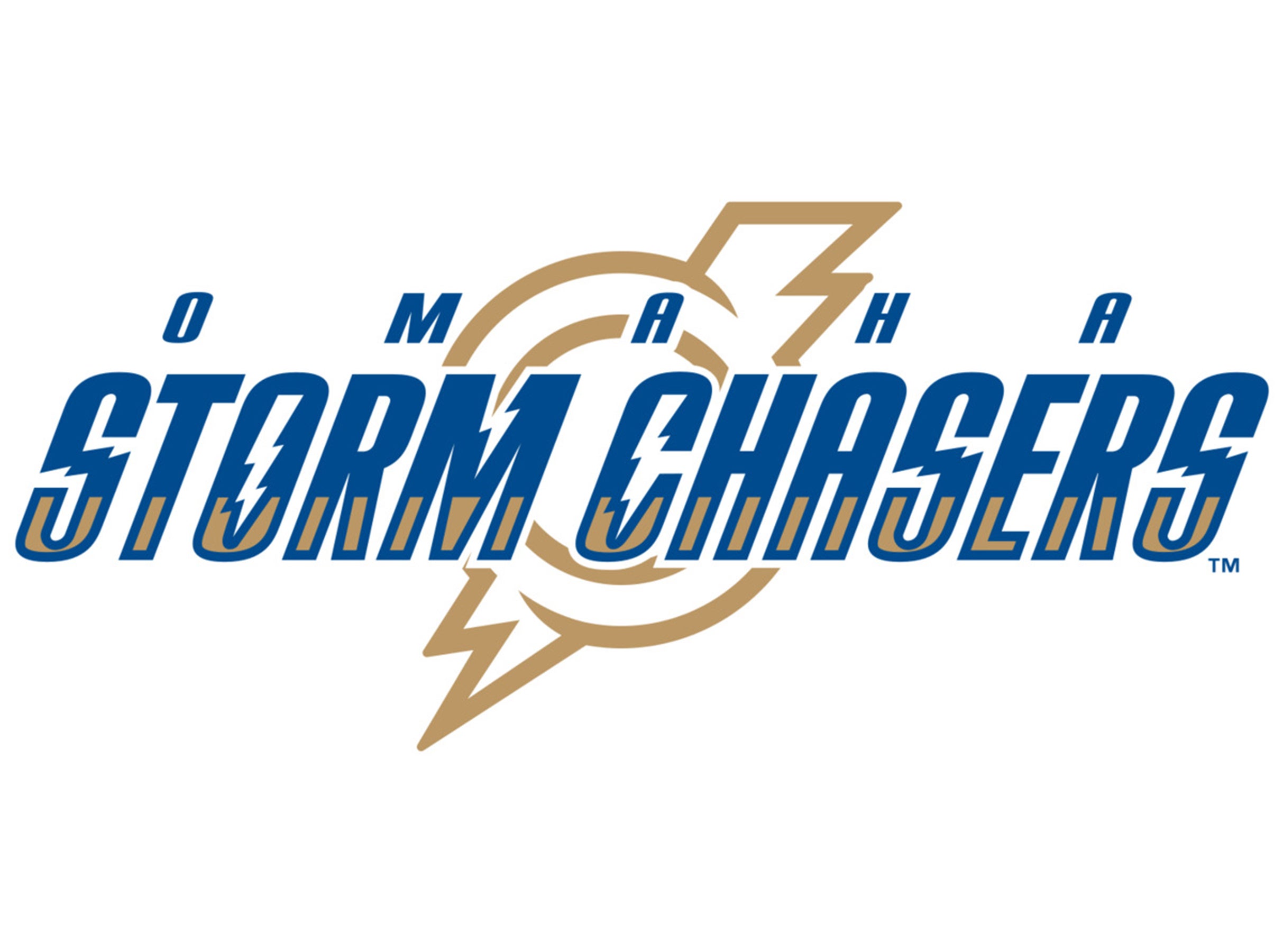 Omaha Storm Chasers vs. St. Paul Saints