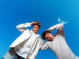 Twinsick