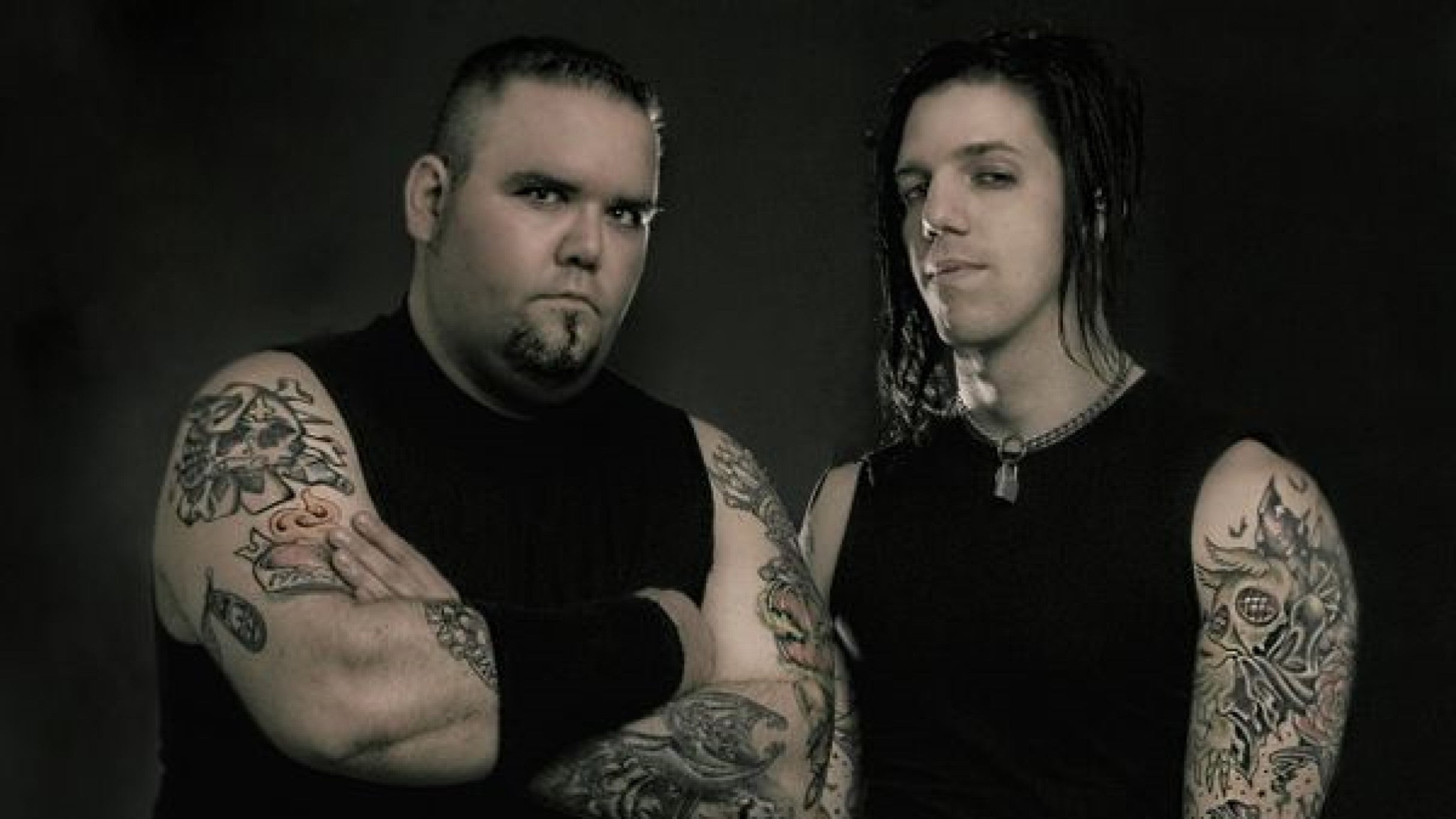 BLITZKID: Modern Hel Tour 2026 with Silksun & Absence+Alchemy