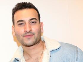 Rishab Sharma