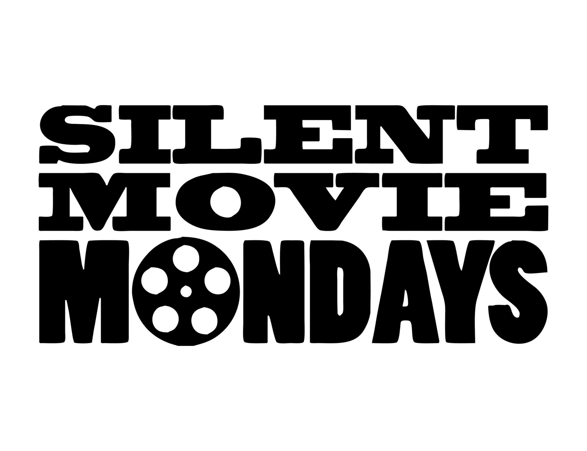 Silent Movie Mondays - The General (1926)