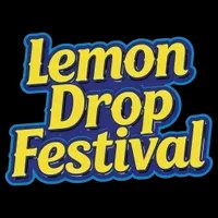 The Lemon Drop Festival