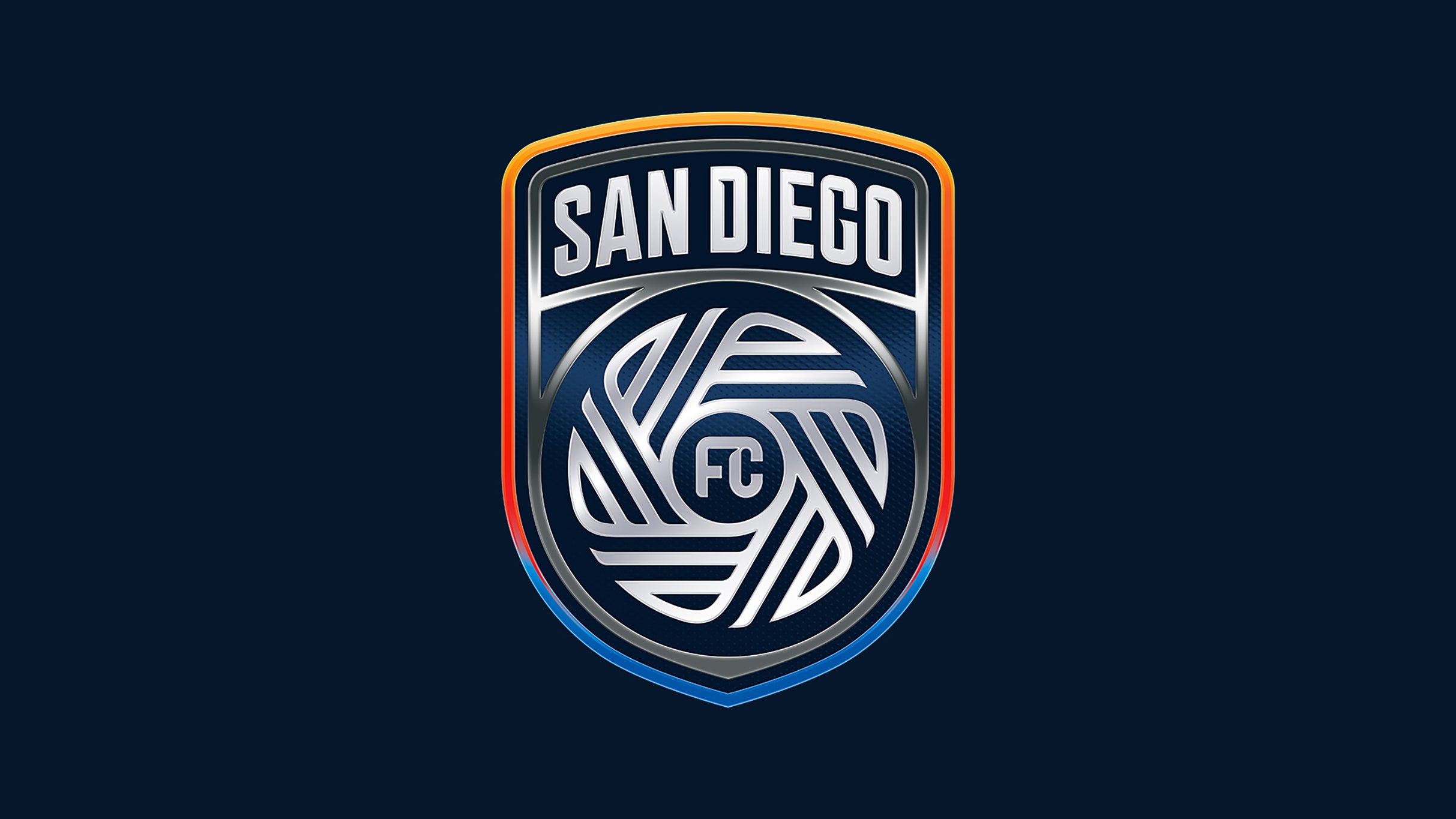 Leagues Cup: San Diego FC vs Club Tijuana