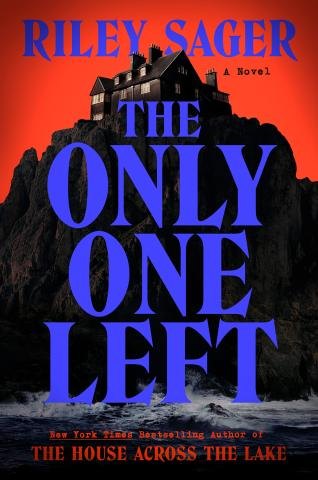 Cover 2 Cover Book Club