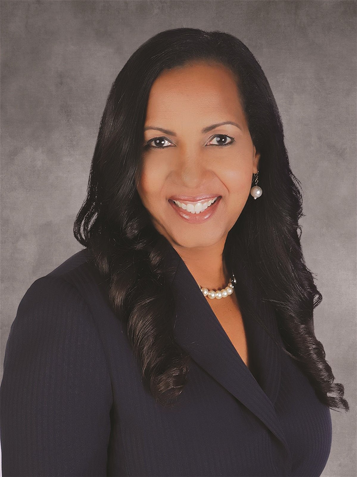 Constituent Tuesdays with Commissioner Yvette Colbourne