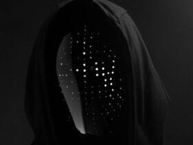 Deathpact