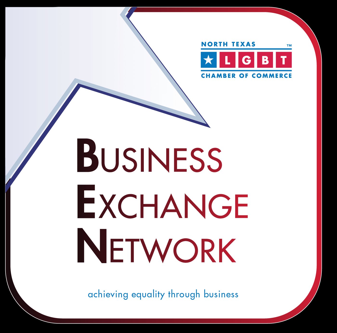 Business Exchange Network: Plano