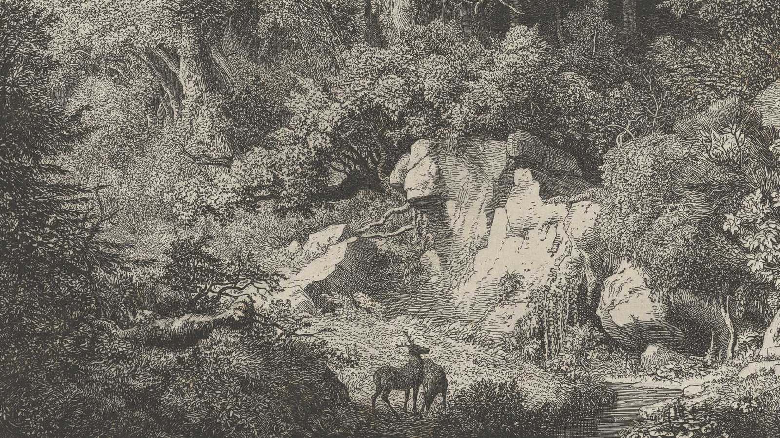 Private Dinner: Collecting 19th-Century German Art in Milwaukee