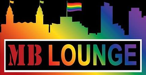 Mas Latinx with Bien Latina: Drag Show and Latin Night