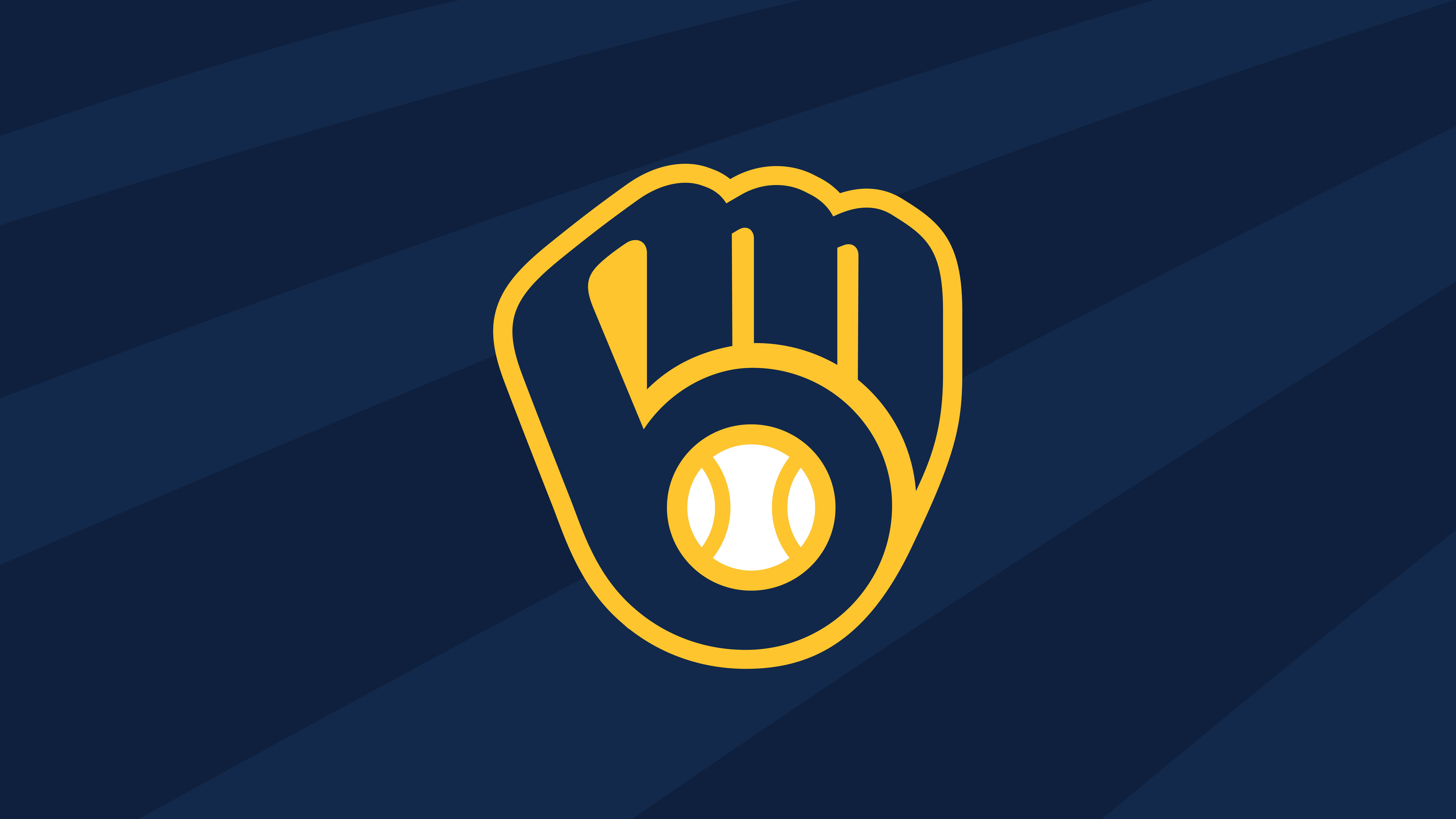 Milwaukee Brewers vs Cincinnati Reds: Dollar Dog Day