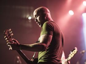 Sevendust