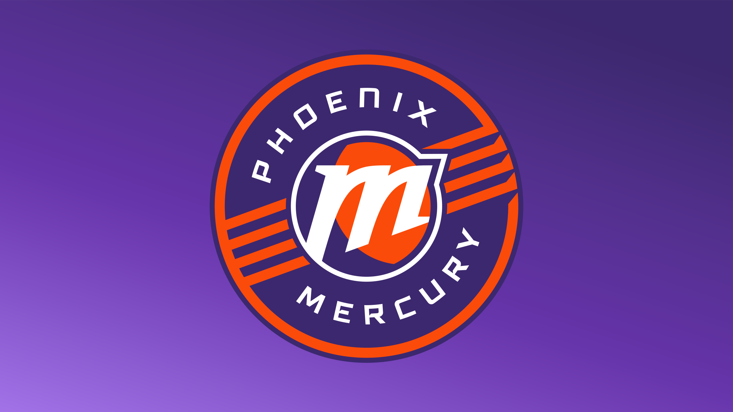 Phoenix Mercury vs. Chicago Sky